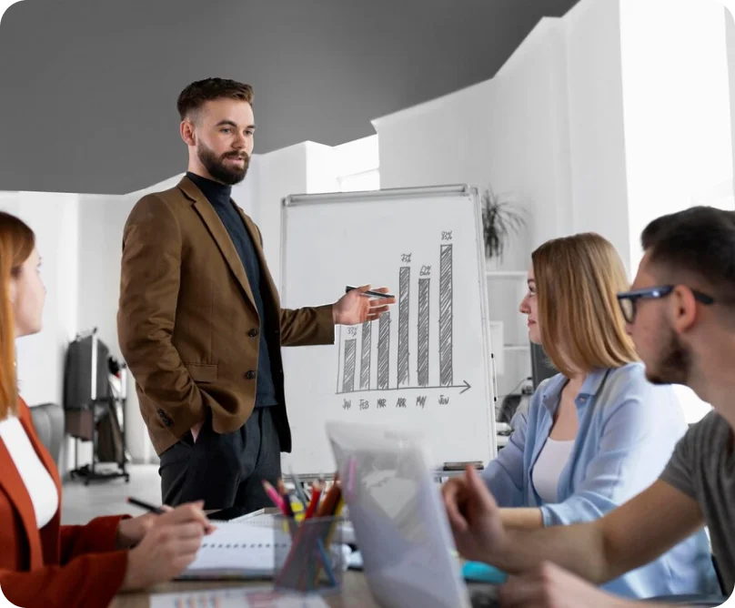 Dynamic Legal Environment